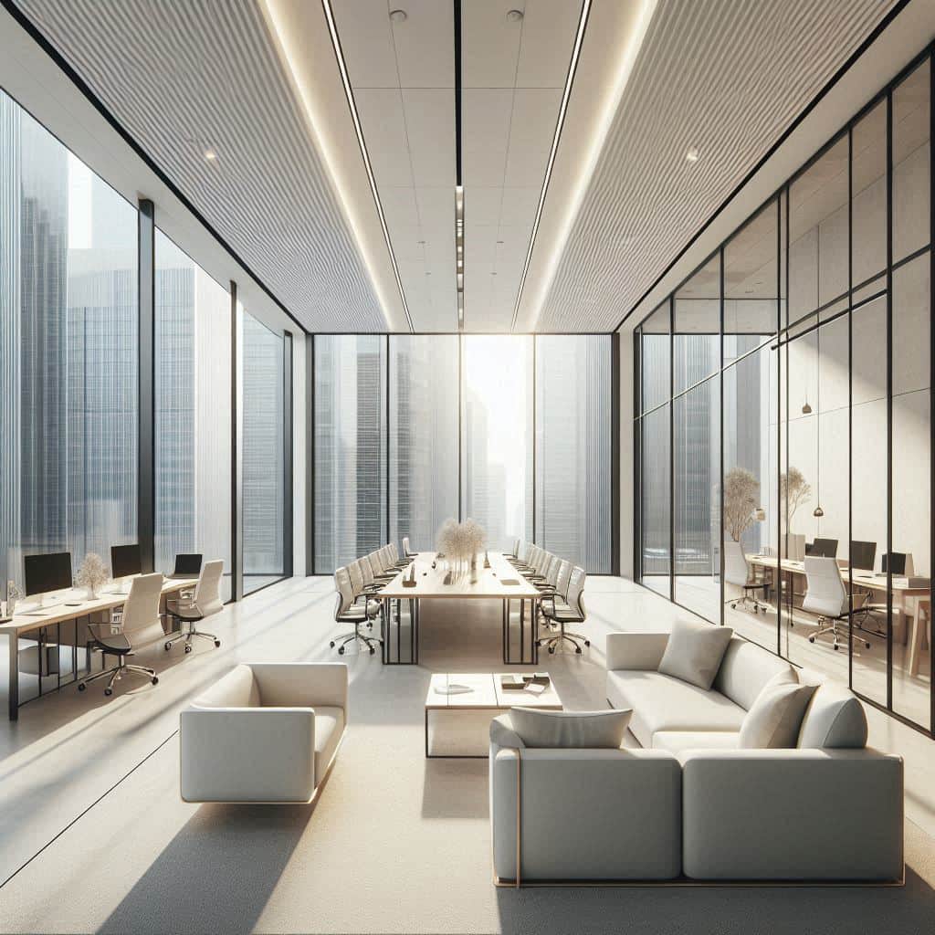 大厦名字文章配图