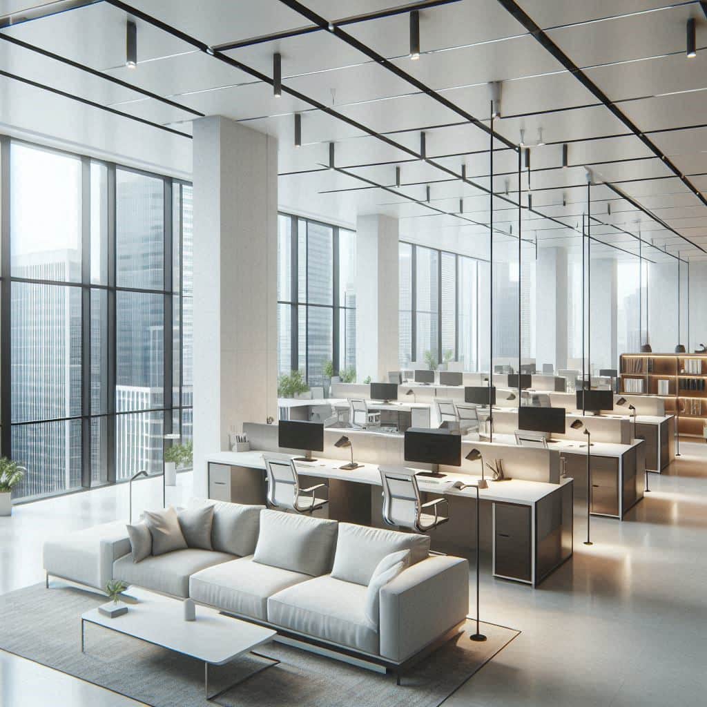 大厦名字文章配图