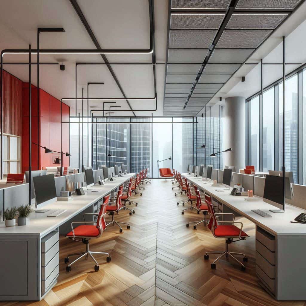 大厦名字文章配图